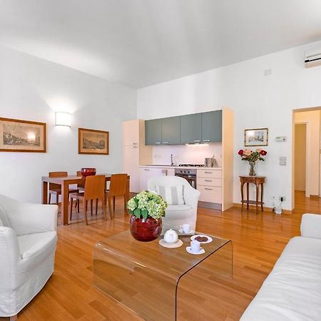 Ca Jole San Marco Apartment M02704210223 베니스 외부 사진